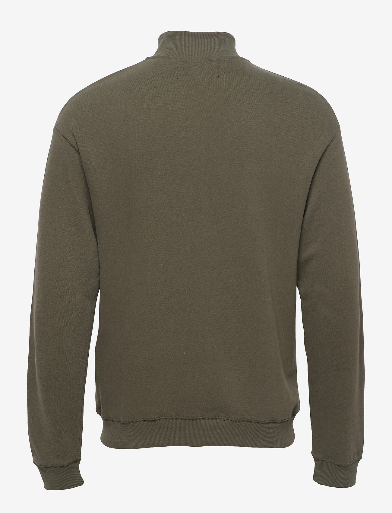 Blend - Sweatshirt - forest night - 1