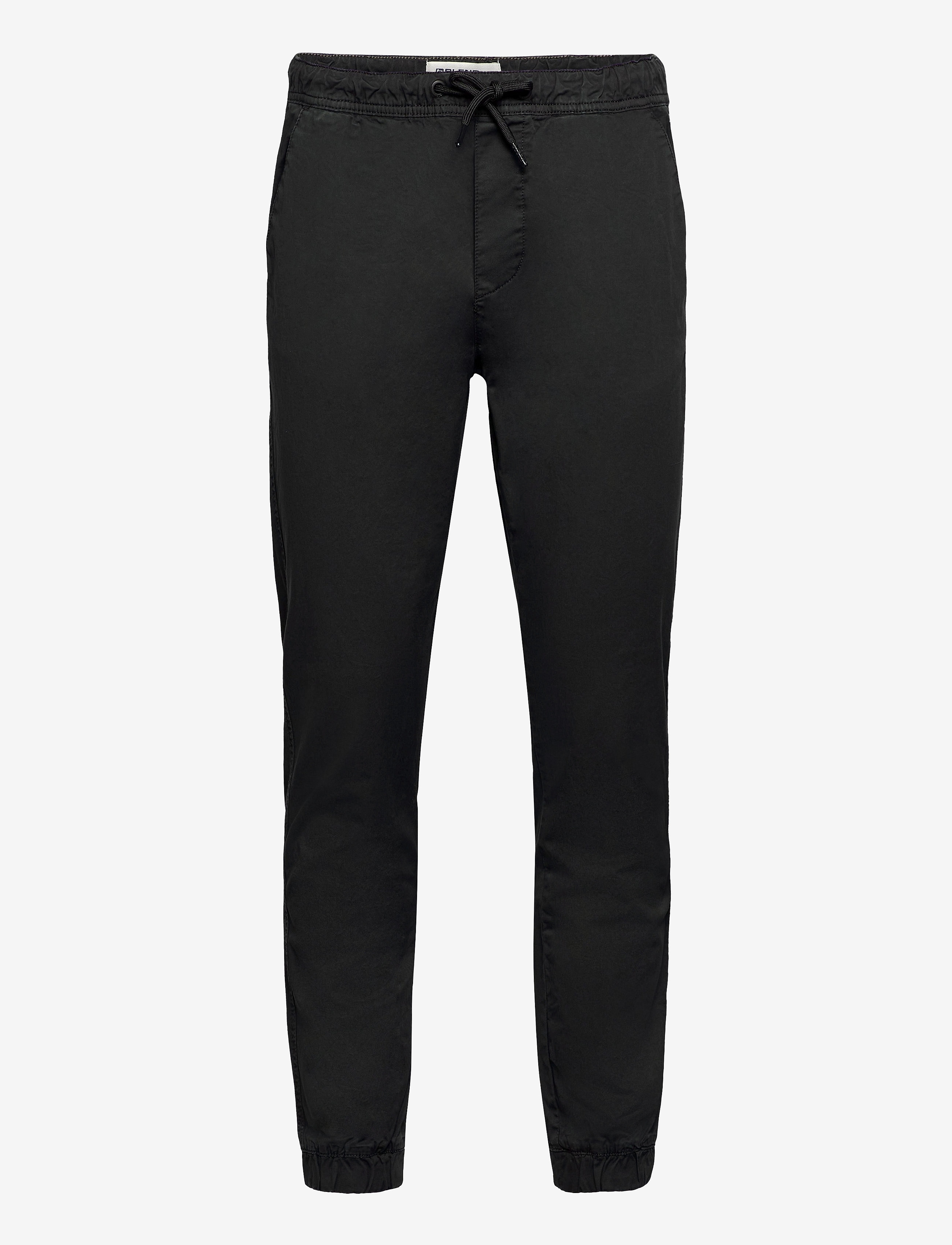 BLEND Bhnimbu Schwarz - XXXL - Herren
