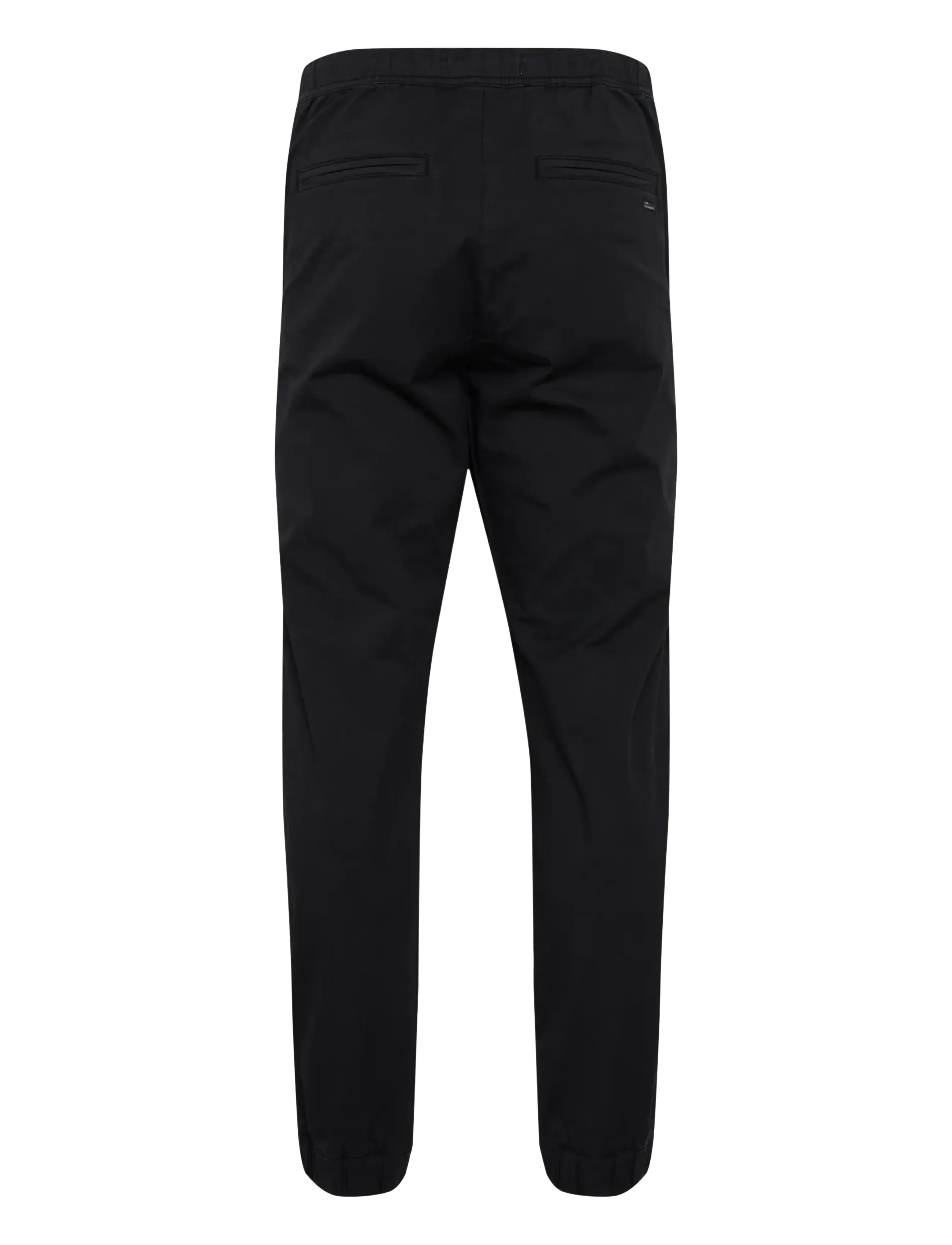 Blend - BHNIMBU - mažiausios kainos - black - 2