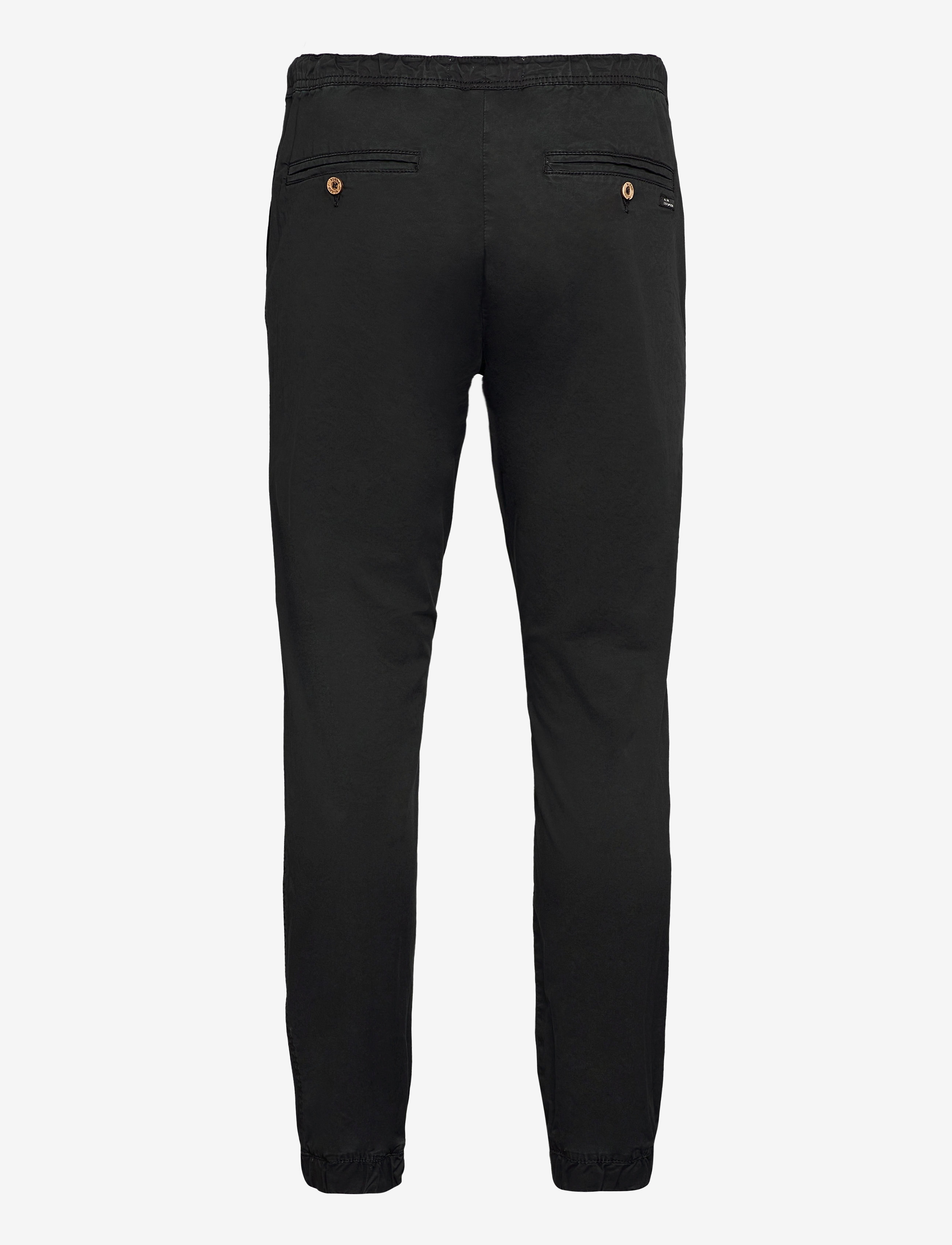 Blend - BHNIMBU - die niedrigsten preise - black - 2