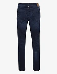 Blend - Twister fit Multiflex - NOOS - džinsa bikses ar tievām starām - denim dark blue - 1
