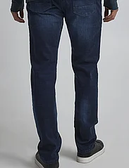 Blend - Twister fit Multiflex - NOOS - džinsa bikses ar tievām starām - denim dark blue - 5