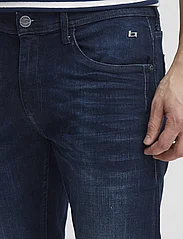 Blend - Twister fit Multiflex - NOOS - slim fit jeans - denim dark blue - 6
