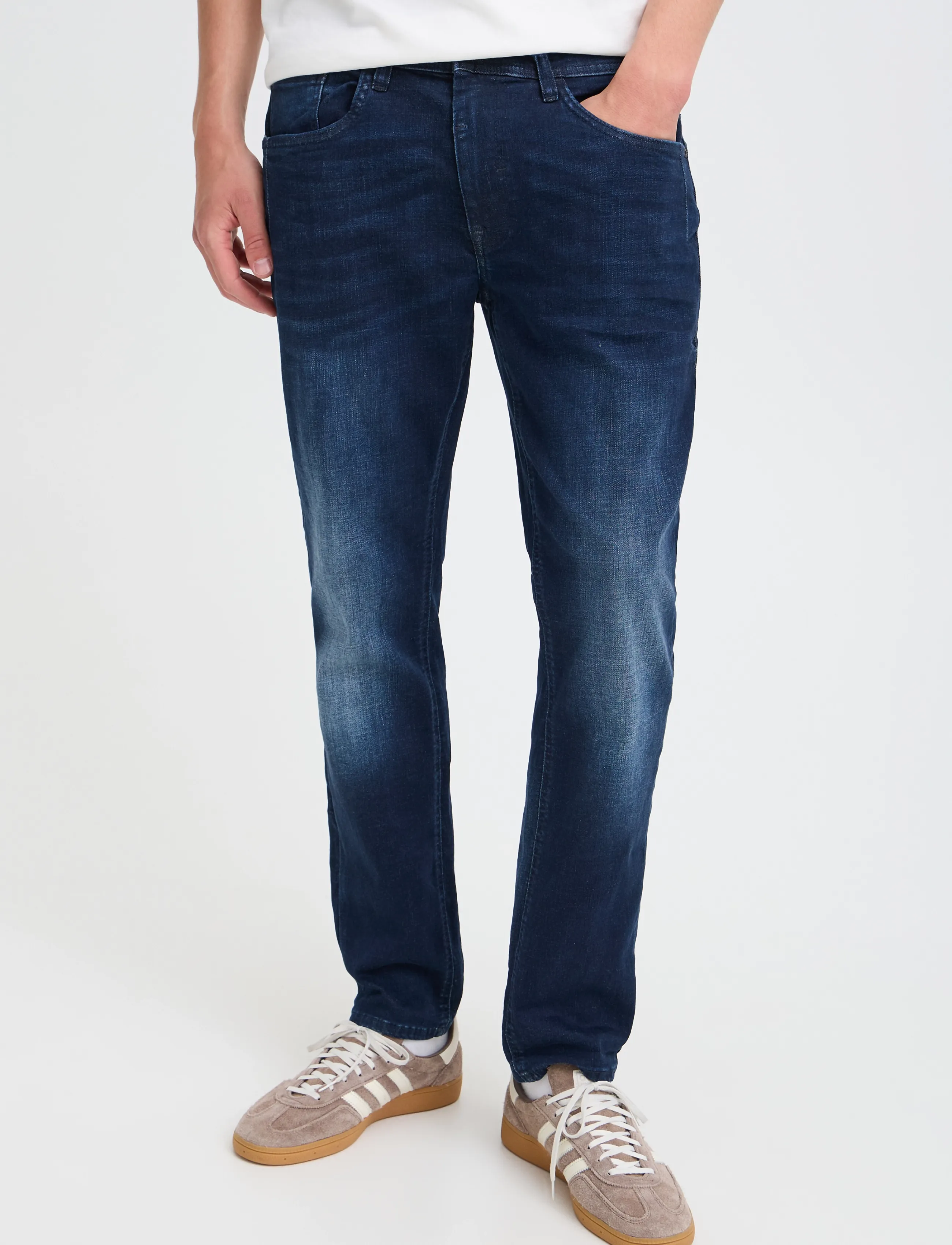 BLEND Jeans 'BHTwister' herr – bild 9