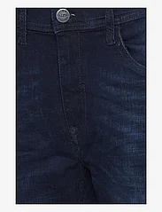 Blend - Twister fit Multiflex - NOOS - slim fit jeans - denim dark blue - 3