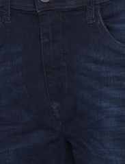 Blend - Twister fit Multiflex - NOOS - džinsa bikses ar tievām starām - denim dark blue - 4