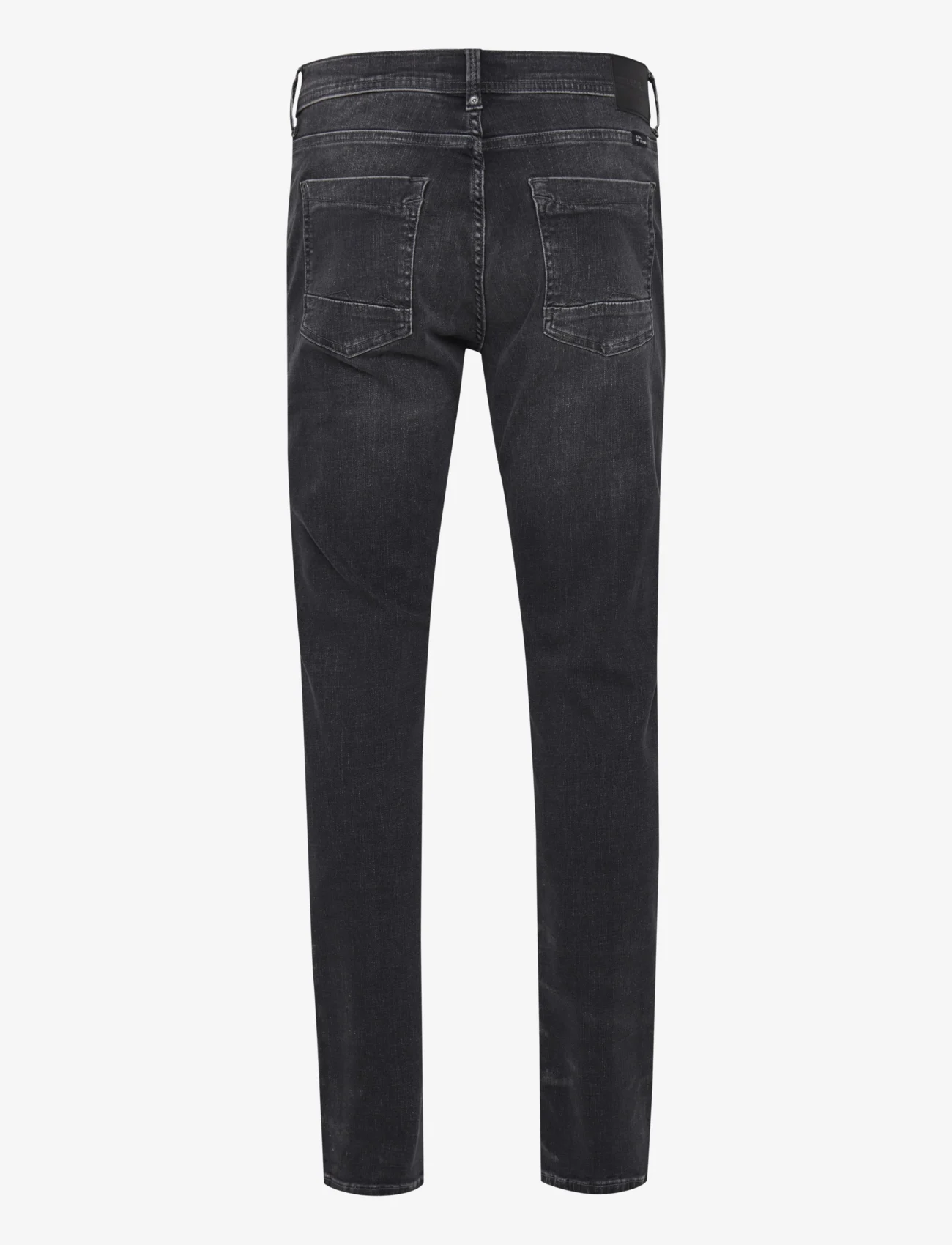 Blend - Twister fit Multiflex - NOOS - slim fit jeans - denim grey - 1