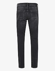 Blend - Twister fit Multiflex - NOOS - slim jeans - denim grey - 2