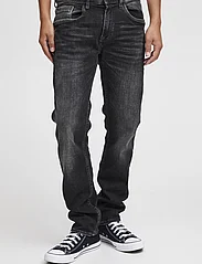 Blend - Twister fit Multiflex - NOOS - slim jeans - denim grey - 4