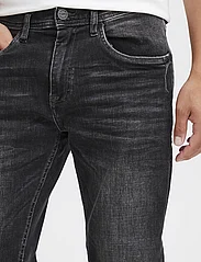 Blend - Twister fit Multiflex - NOOS - džinsa bikses ar tievām starām - denim grey - 6