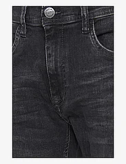 Blend - Twister fit Multiflex - NOOS - džinsa bikses ar tievām starām - denim grey - 2