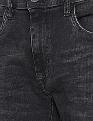 Blend - Twister fit Multiflex - NOOS - slim fit jeans - denim grey - 7