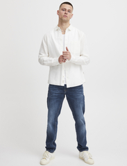 Blend - Twister fit Multiflex - NOOS - slim fit jeans - denim middle blue - 2