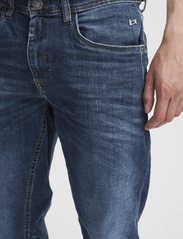 Blend - Twister fit Multiflex - NOOS - slim fit jeans - denim middle blue - 5
