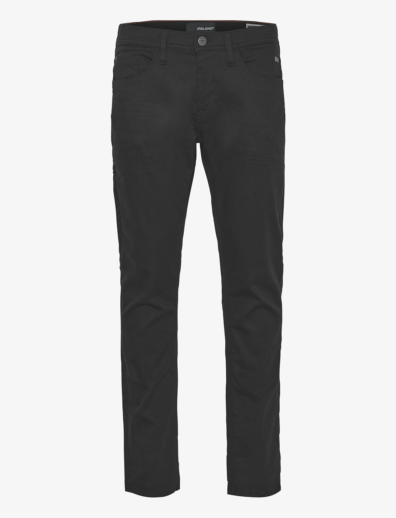 Blend - Bhtwister2391 Slimfit Multif. -