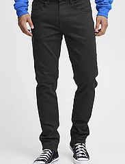 Blend - Twister fit Multiflex - NOOS - slim jeans - denim unwashed black - 2