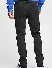 Blend - Twister fit Multiflex - NOOS - slim jeans - denim unwashed black - 3
