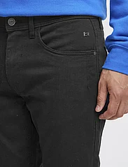 Blend - Twister fit Multiflex - NOOS - slim jeans - denim unwashed black - 5