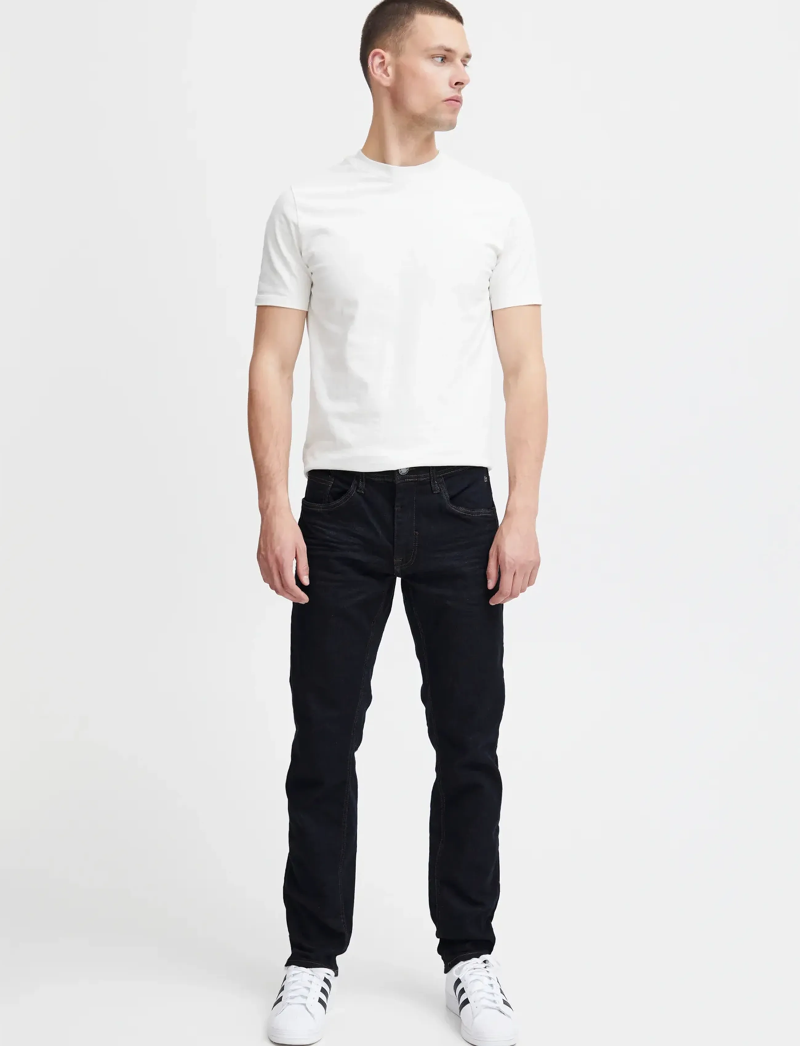BLEND Jeans 'BHTwister' herr – bild 8