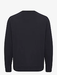 Blend - BHDOWNTON Crew neck sweatshirt - laagste prijzen - dark navy - 1