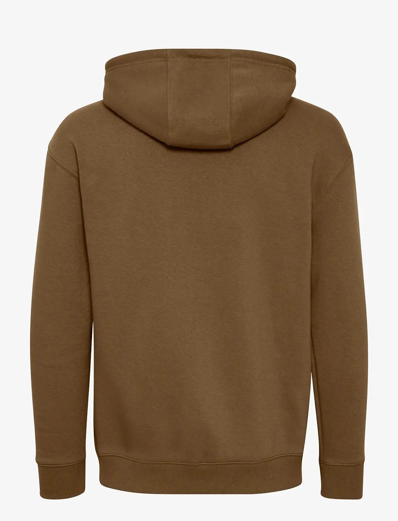 Blend - BHDOWNTON HOOD SWEAT - hettupeysur - coffee liqueÚr - 2