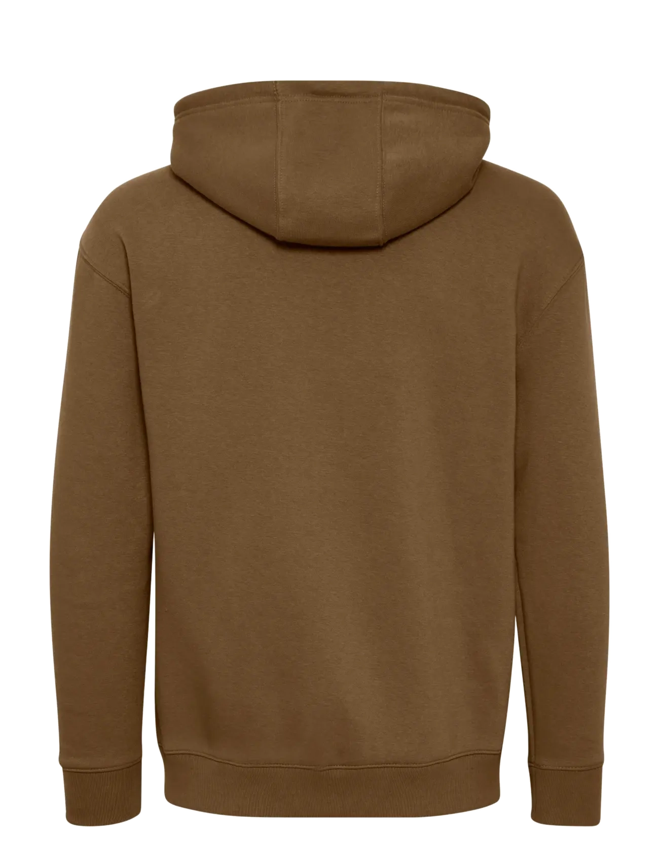 Blend - BHDOWNTON HOOD SWEAT - hoodies - coffee liqueÚr - 2