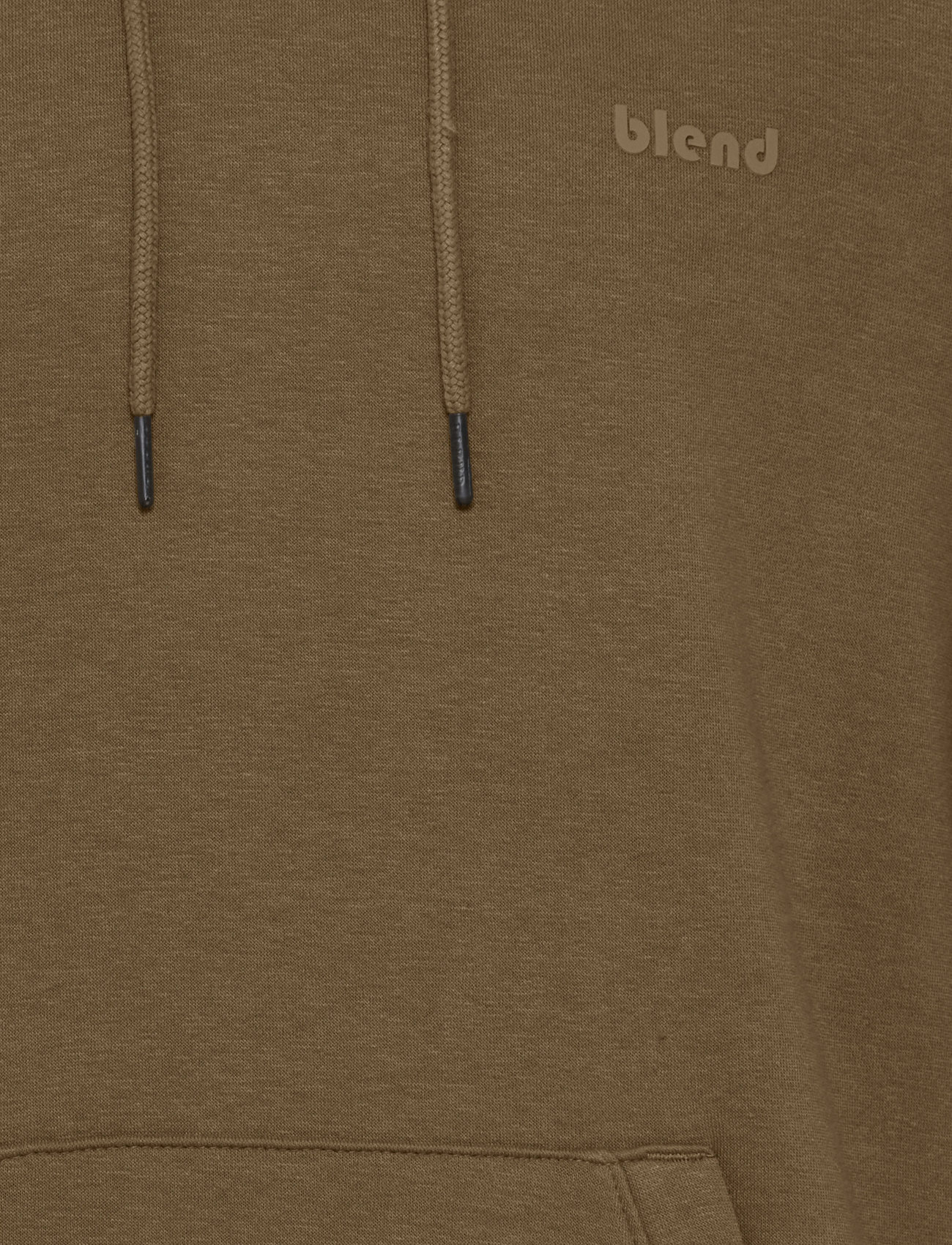 Blend - BHDOWNTON HOOD SWEAT - hettupeysur - coffee liqueÚr - 4