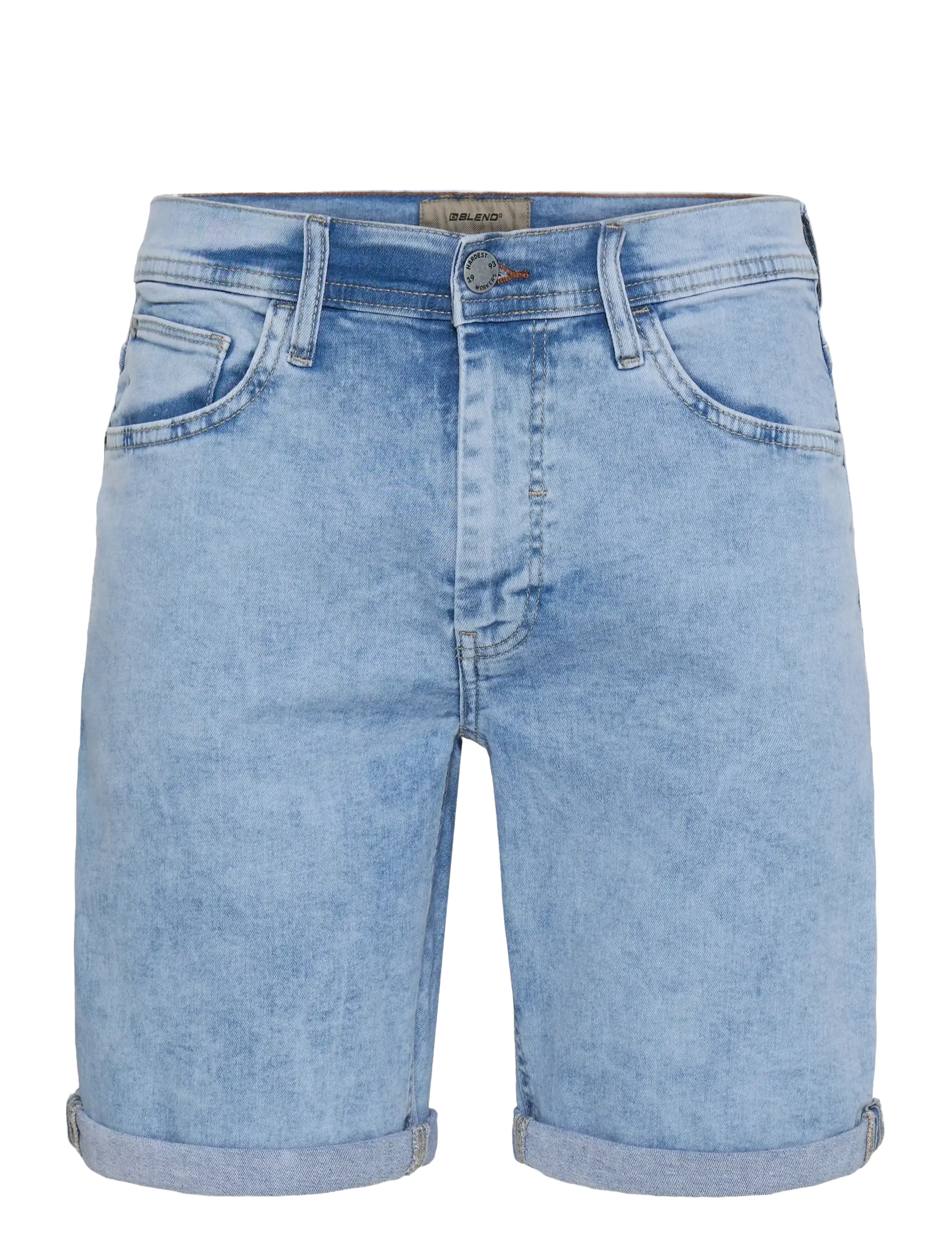 DENIM LIGHTBLUE-26