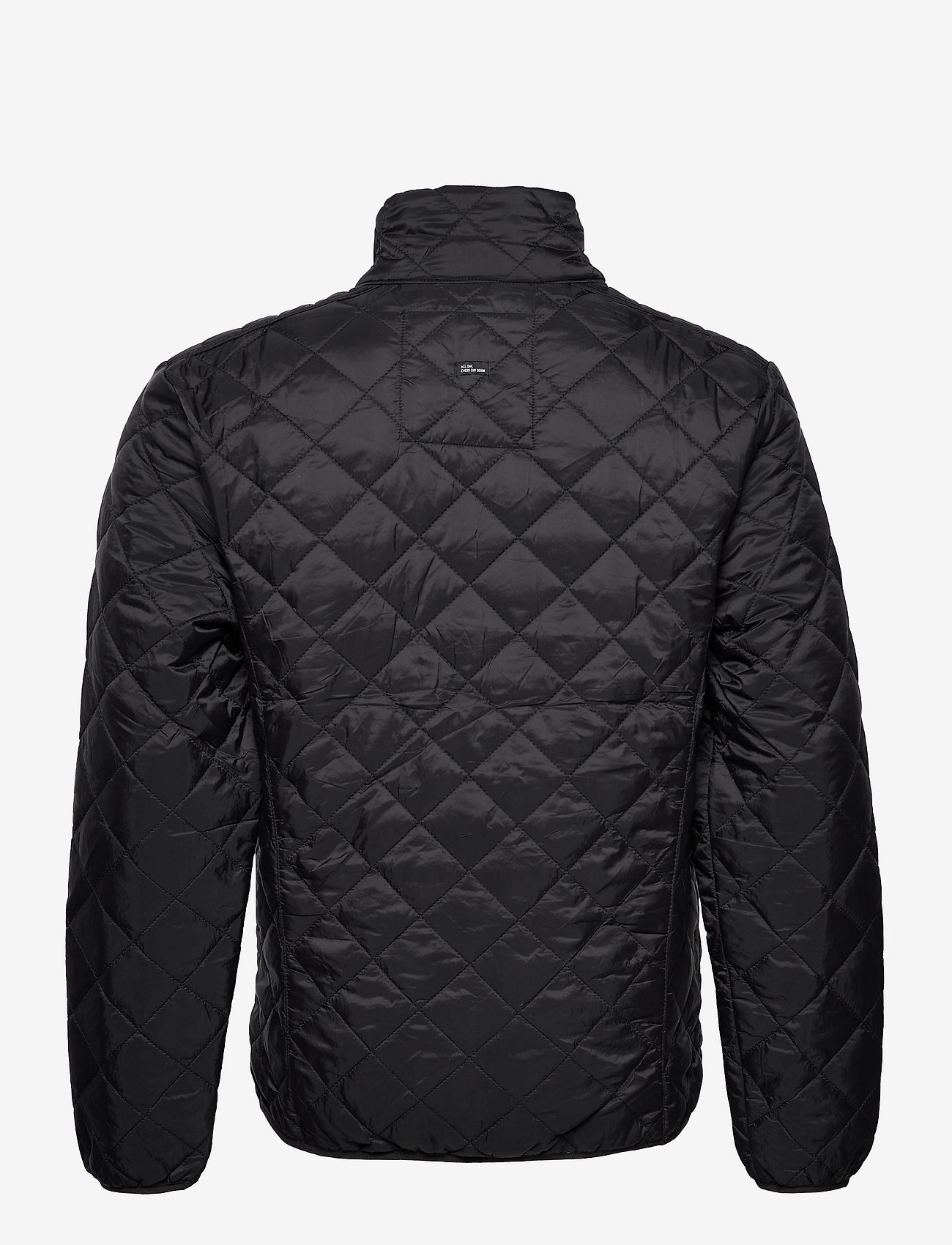 draaipunt Frons slagader Blend Outerwear - 31.50 €. Koop Gewatteerd jassen van Blend online op Boozt.com. Snelle levering & eenvoudig retour draaipunt Frons slagader Blend Outerwear - 31.50 €. Koop Gewatteerd jassen van Blend online op Boozt.com. Snelle levering & eenvoudig retour