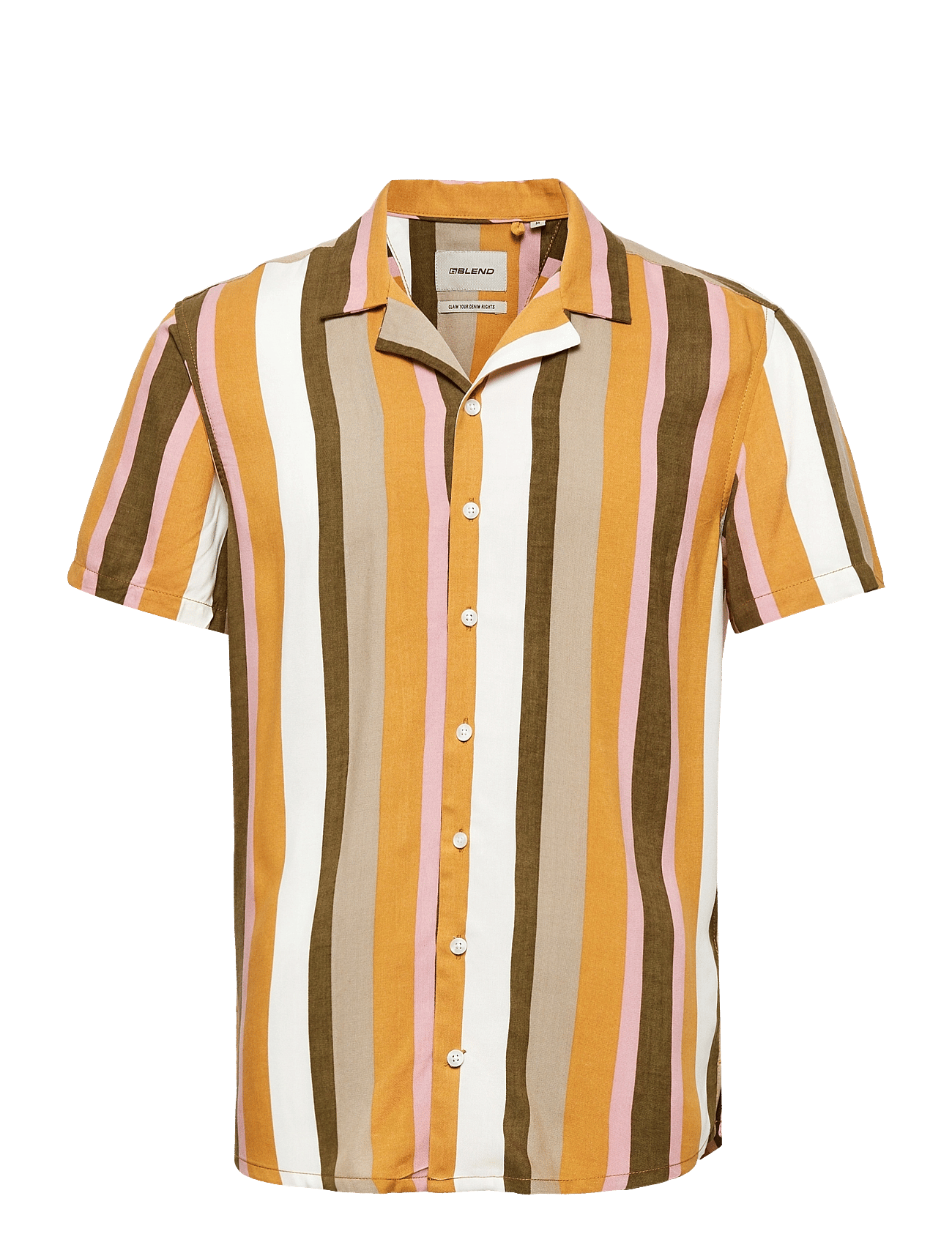 Shirt - SPRUCE