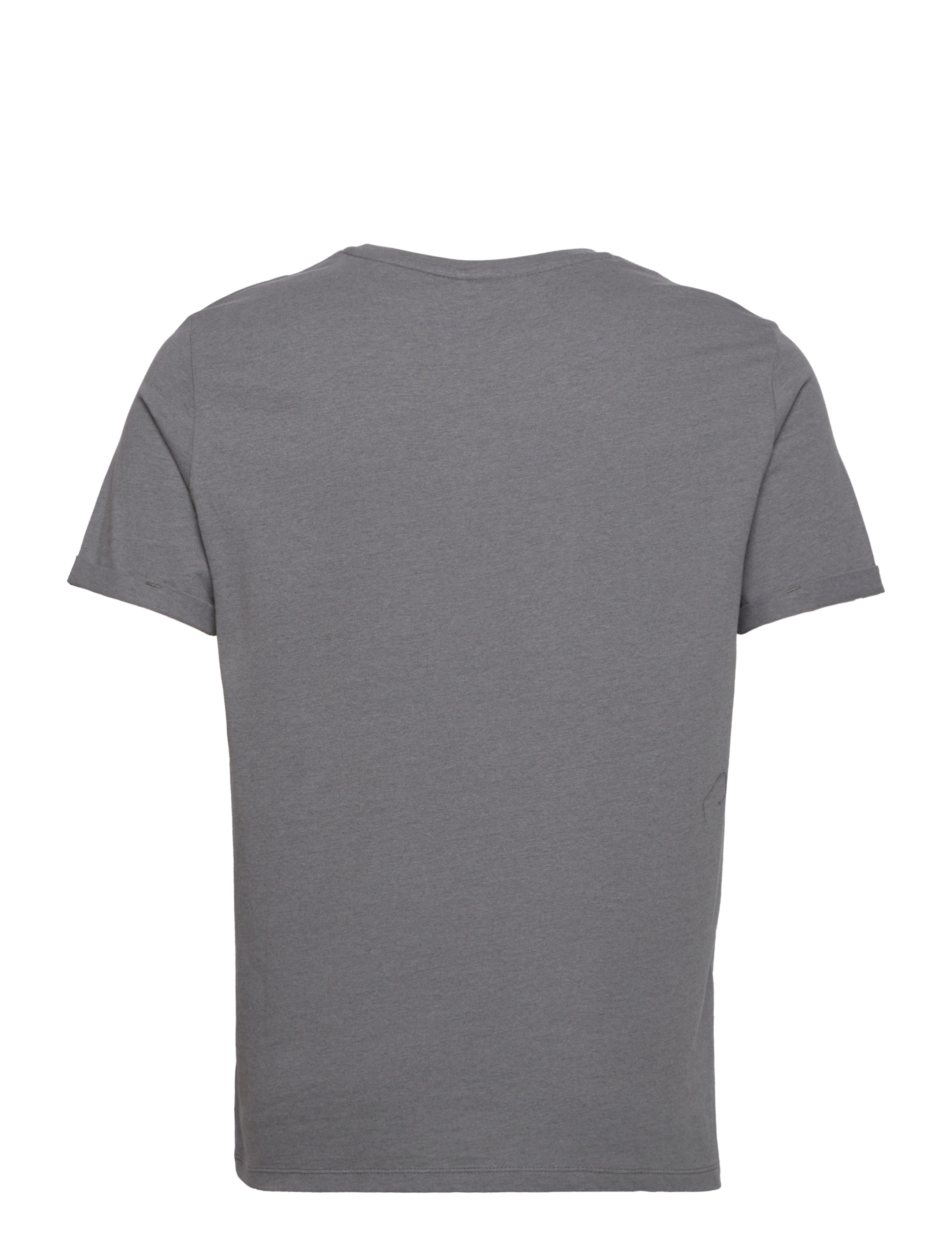 Blend - Tee - castlerock - 1