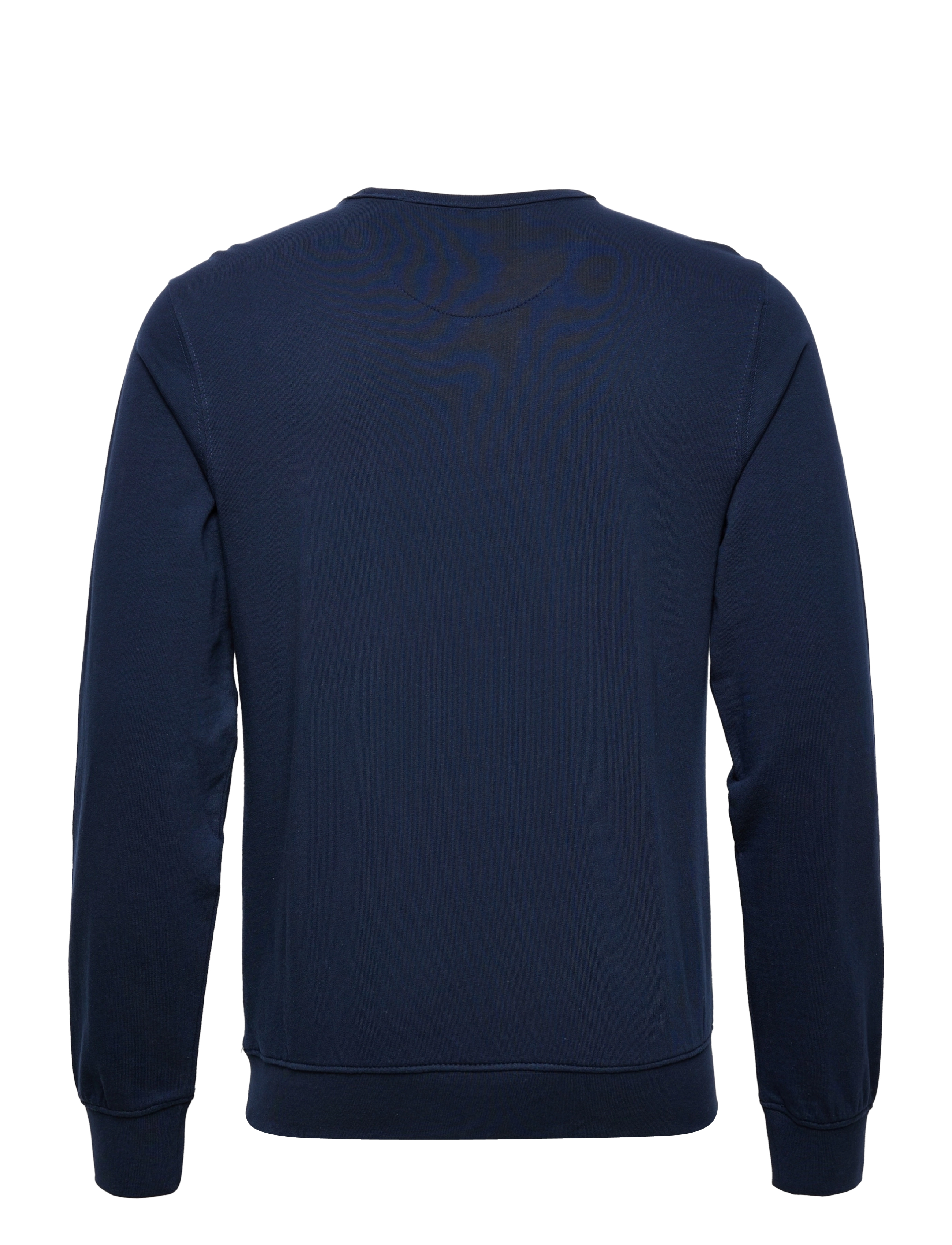 Blend - Sweatshirt - dress blues - 1