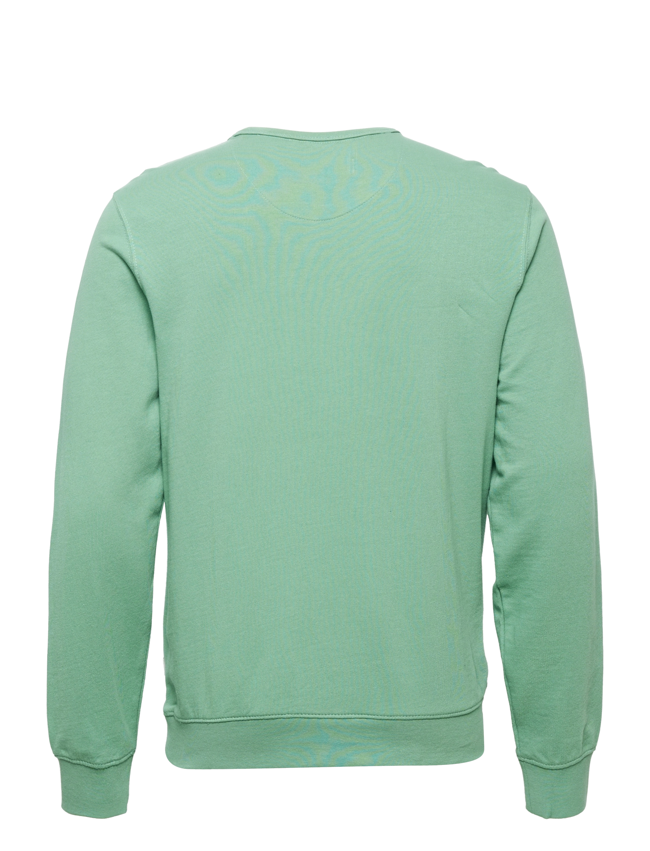 Blend - Sweatshirt - feldspar - 1