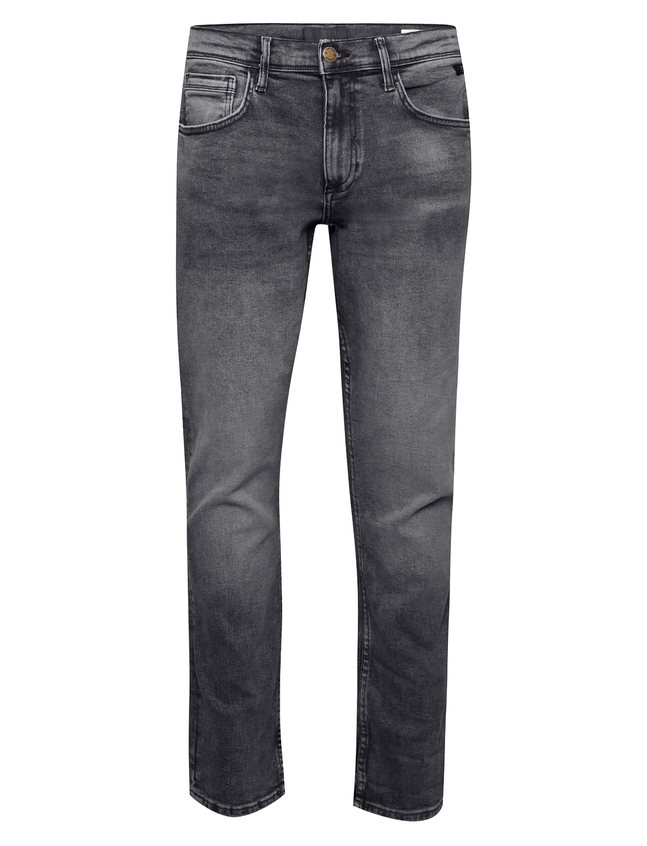 Blend - Blizzard Fit Multiflex -