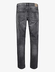 Blend - Blizzard fit Multiflex - NOOS - regular jeans - denim grey - 1