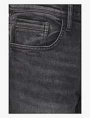 Blend - Blizzard fit Multiflex - NOOS - regular jeans - denim grey - 2