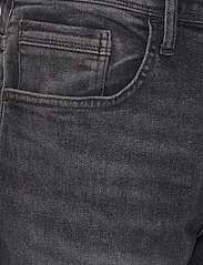 Blend - Blizzard fit Multiflex - NOOS - regular jeans - denim grey - 5