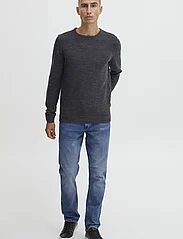 Blend - Blizzard fit Multiflex - NOOS - regular jeans - denim middle blue - 2