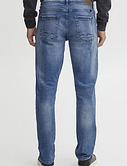Blend - Blizzard fit Multiflex - NOOS - regular jeans - denim middle blue - 3