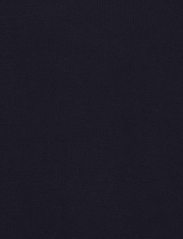 Blend - BHCodford crew pullover - die niedrigsten preise - black - 6