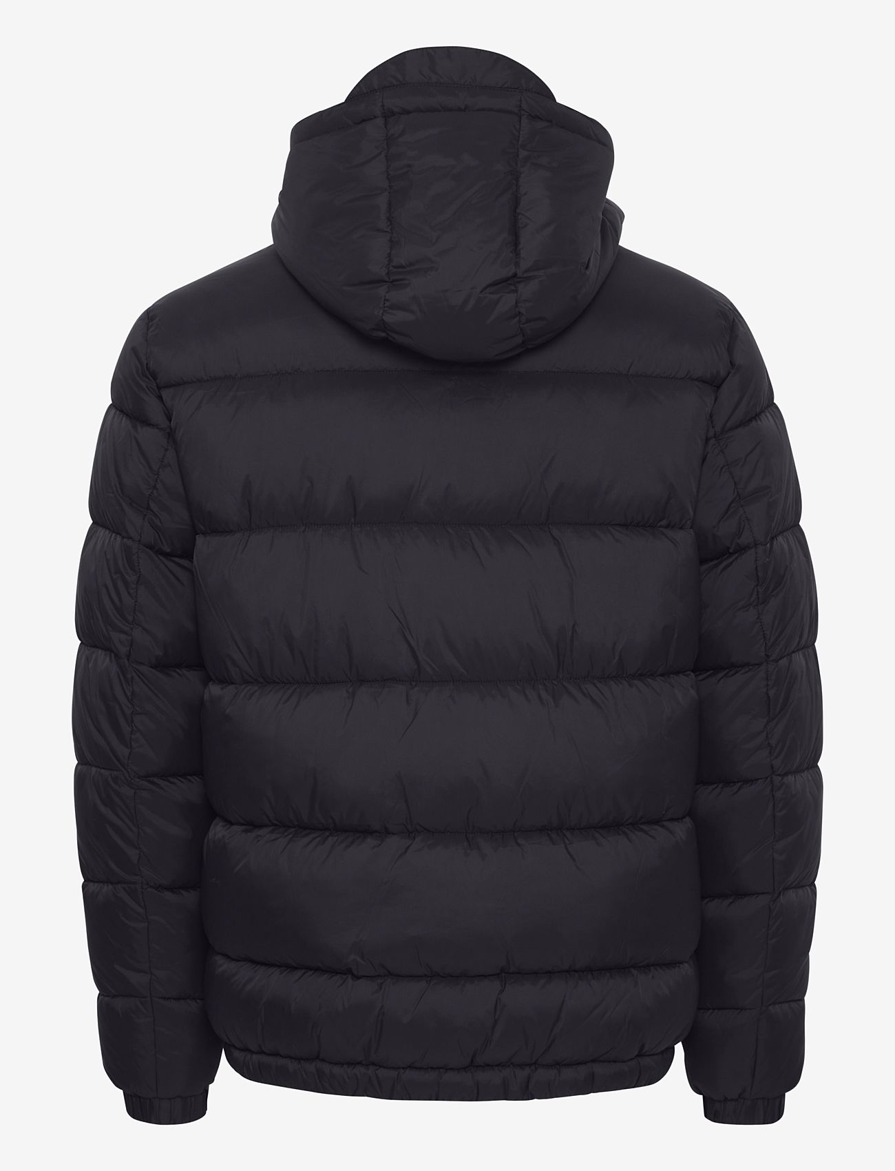 Blend - Outerwear - SEASONAL NOOS - black - 1