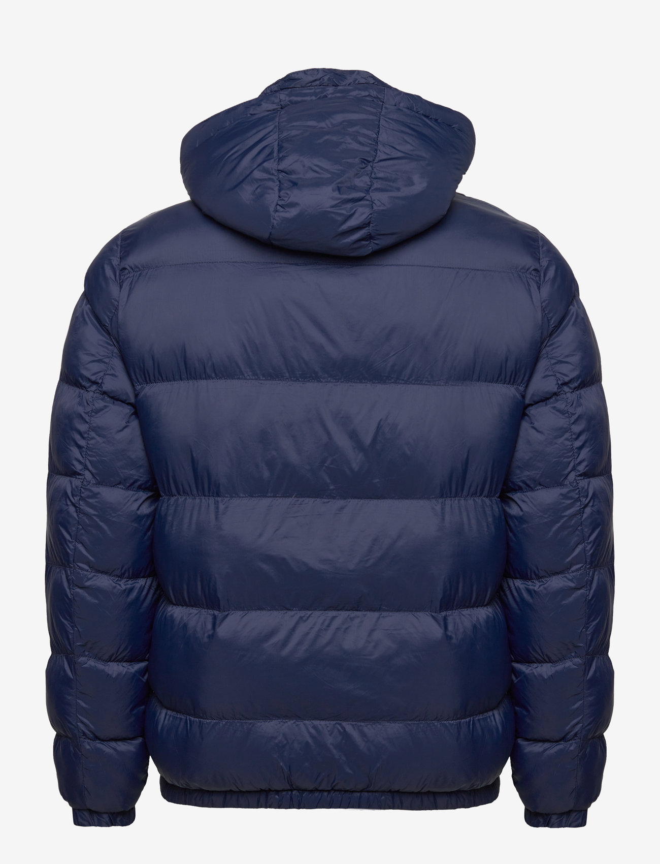 Blend - Outerwear - SEASONAL NOOS - dress blues - 1