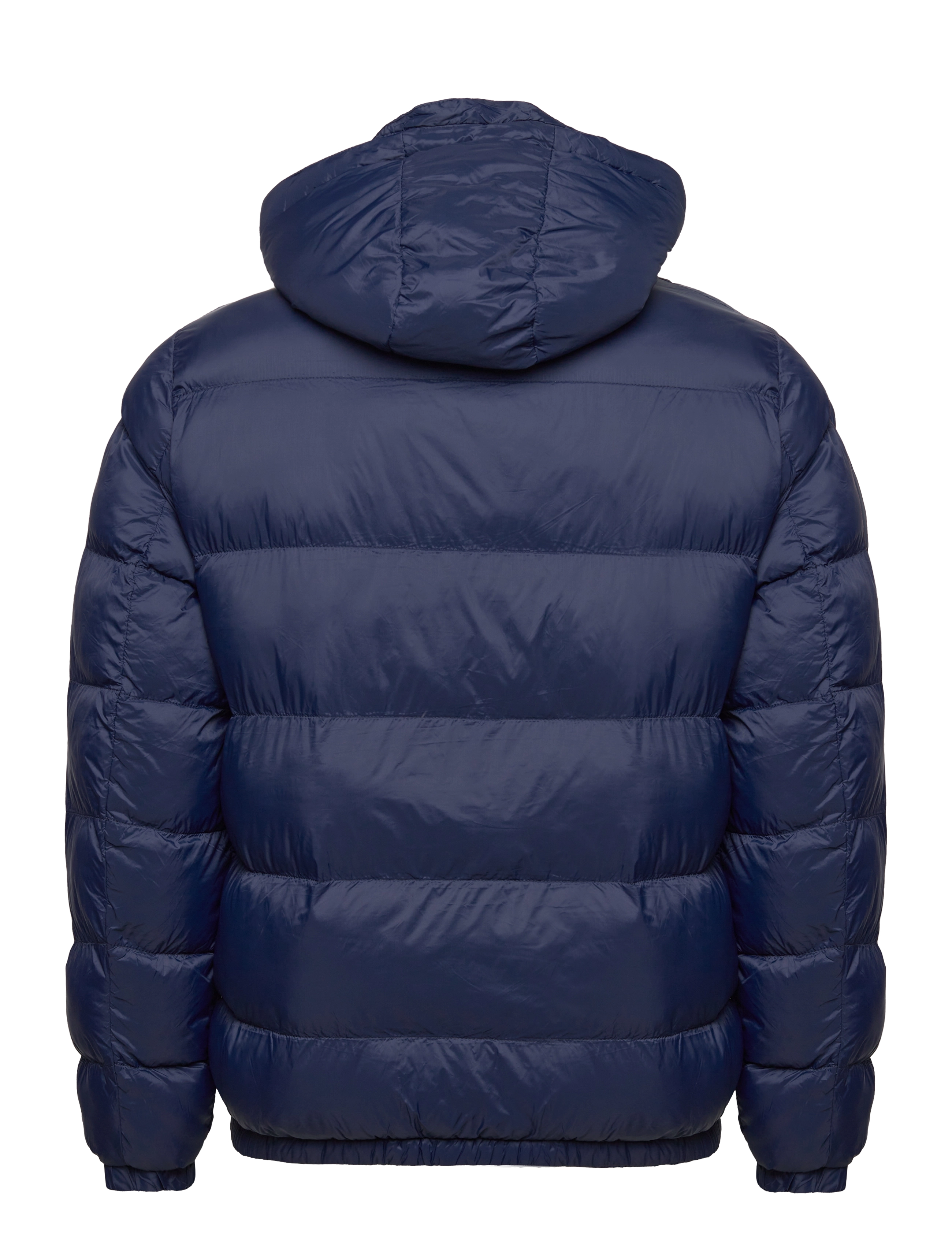 Blend - Outerwear - SEASONAL NOOS - dress blues - 2