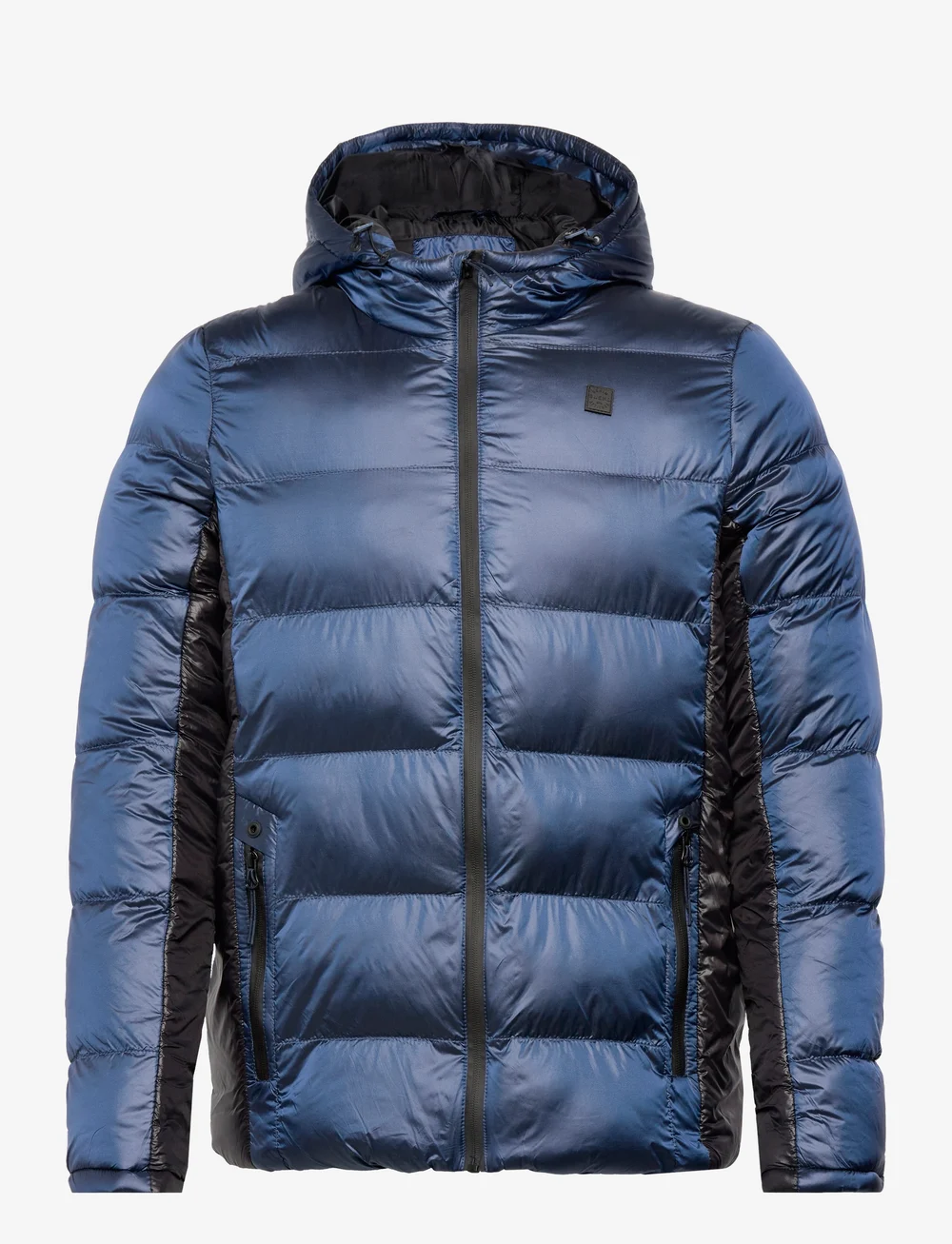 Blend winter shop jacket