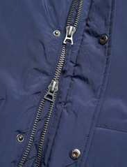 Blend - Outerwear - winter jackets - dress blues - 4