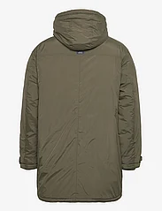 Blend - Outerwear - winter jackets - forest night - 1