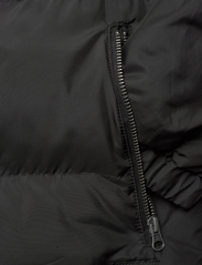 Blend - Outerwear - winter jackets - black - 3