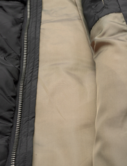 Blend - Outerwear - winter jackets - black - 4