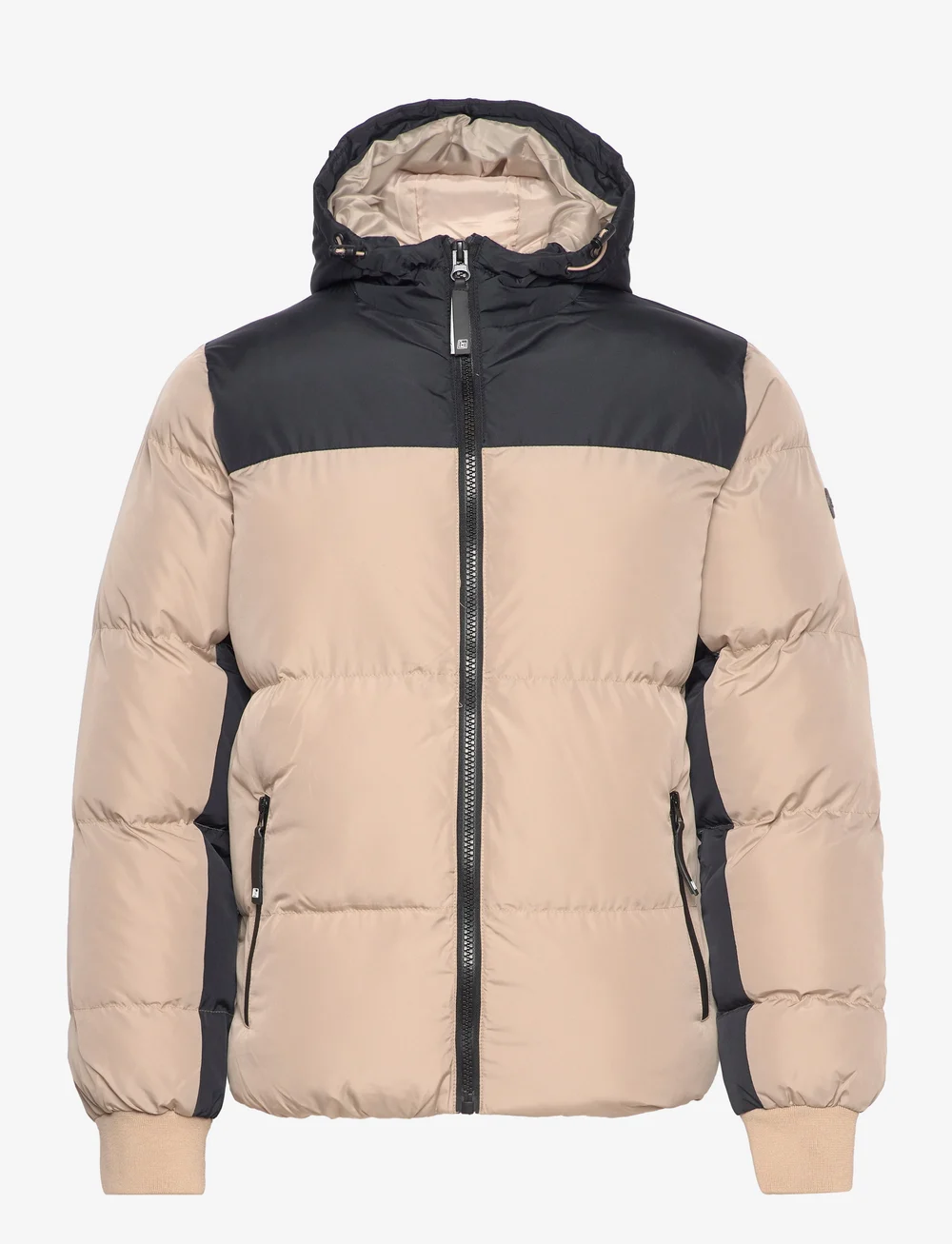 Blend Outerwear 100 . Buy Padded jackets from Blend online at