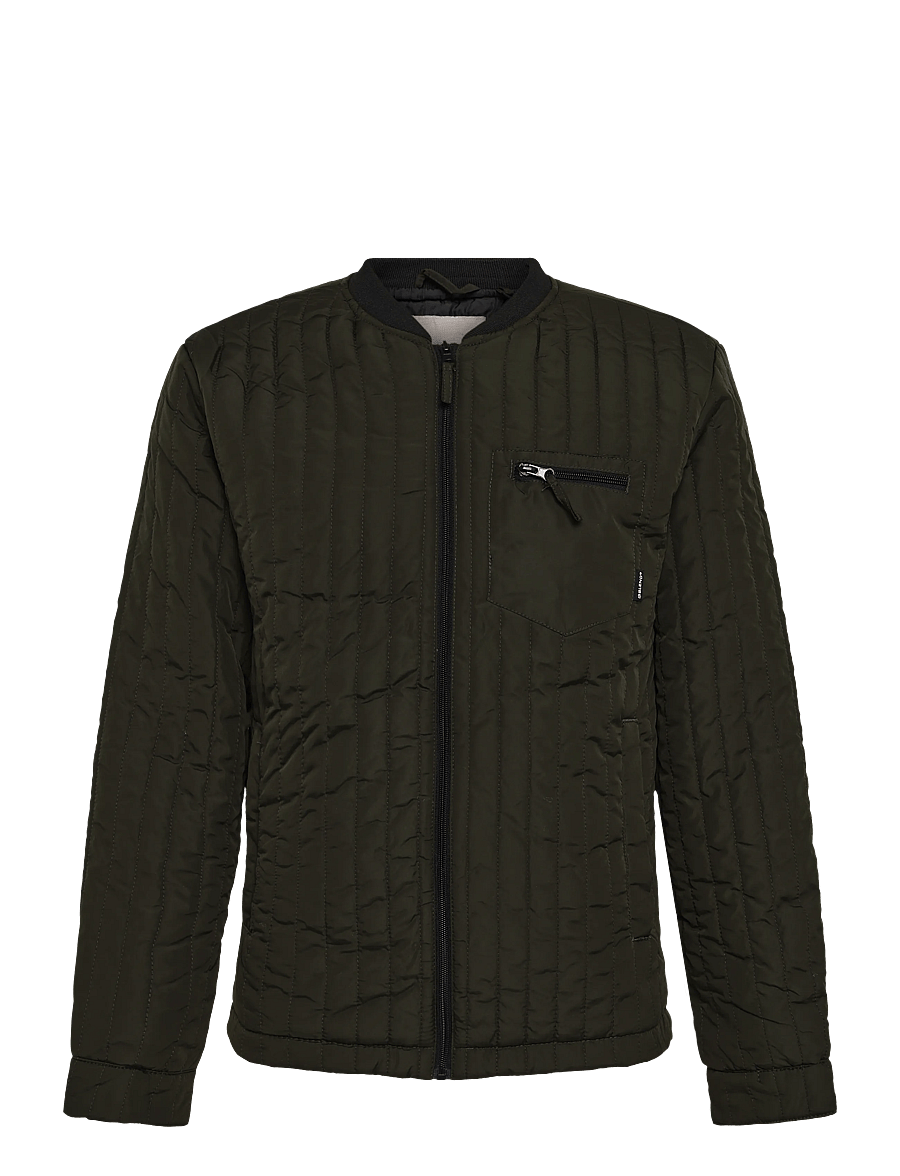 Blend - Outerwear - rosin - 0